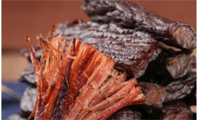 大牧場 大牧場食品包裝設(shè)計欣賞(圖4)