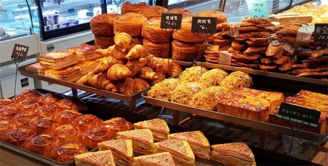 安旗 安旗食品包裝設(shè)計(jì)欣賞(圖3)