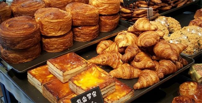 安旗 安旗食品包裝設(shè)計(jì)欣賞(圖4)