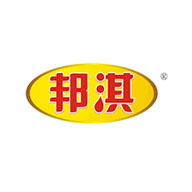 邦淇食品包裝設(shè)計(jì)欣賞(圖1) 邦淇食品包裝設(shè)計(jì)欣賞(圖1)