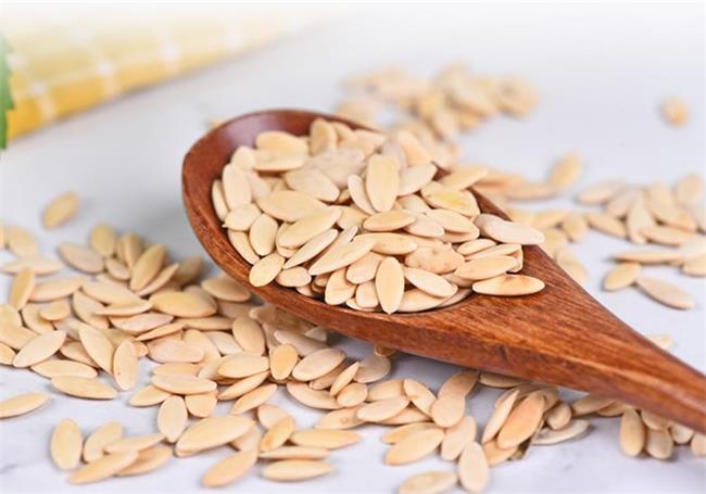 廚房假日 廚房假日食品包裝設(shè)計(jì)欣賞(圖4)