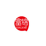 富錦食品包裝設計欣賞(圖1) 富錦食品包裝設計欣賞(圖1)