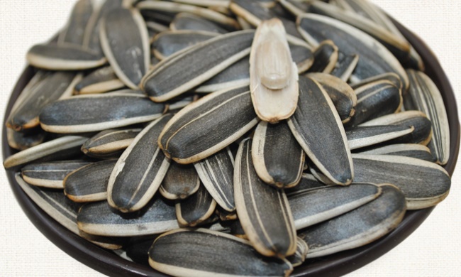 艾精隆食品包裝設計欣賞(圖3)