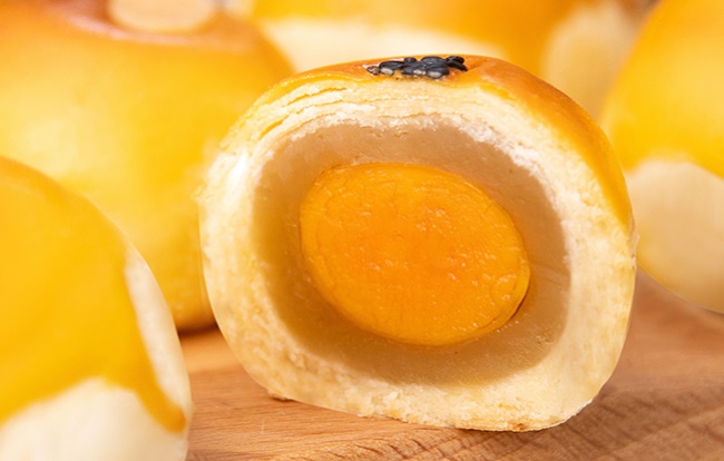 滬耀食品包裝設(shè)計(jì)欣賞(圖2)