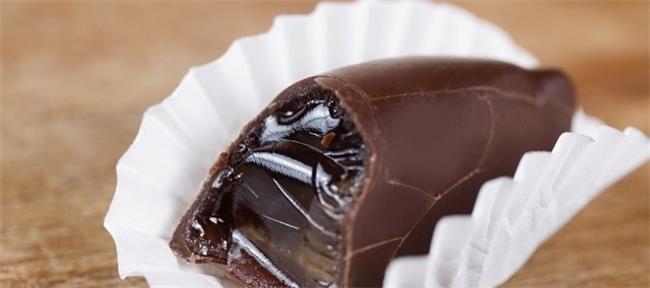 ime名代食品包裝設(shè)計(jì)欣賞(圖4)