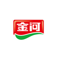JINHE金河食品包裝設(shè)計(jì)欣賞(圖1) JINHE金河食品包裝設(shè)計(jì)欣賞(圖1)