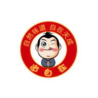 道自在食品包裝設(shè)計(jì)欣賞(圖1)