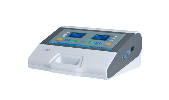 KEJIAN科健食品包裝設(shè)計(jì)欣賞(圖4)