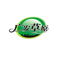 廣發(fā)草原食品包裝設(shè)計(jì)欣賞(圖1)