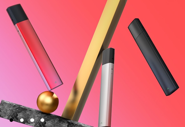 OVALE歐凡爾食品包裝設計欣賞(圖2)