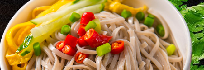 益寧食品包裝設計欣賞(圖3)