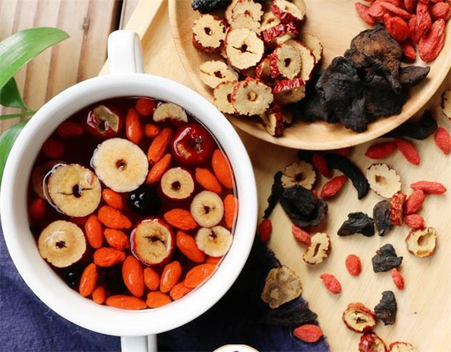 虔農(nóng)食品包裝設(shè)計(jì)欣賞(圖4)