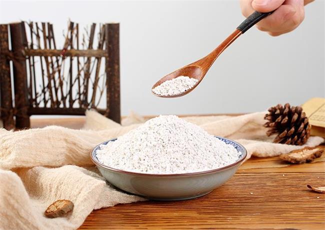 蘇合秾園食品包裝設計欣賞(圖2)