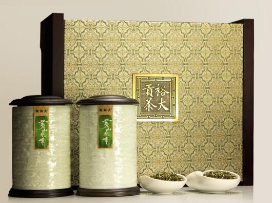 謝裕大食品包裝設(shè)計欣賞(圖3) 謝裕大食品包裝設(shè)計欣賞(圖3)