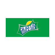 雪碧食品包裝設(shè)計欣賞(圖1)