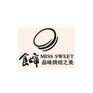 食嬸食品包裝設(shè)計(jì)欣賞(圖1)