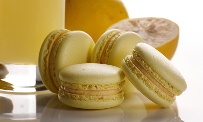 食嬸食品包裝設(shè)計(jì)欣賞(圖4)