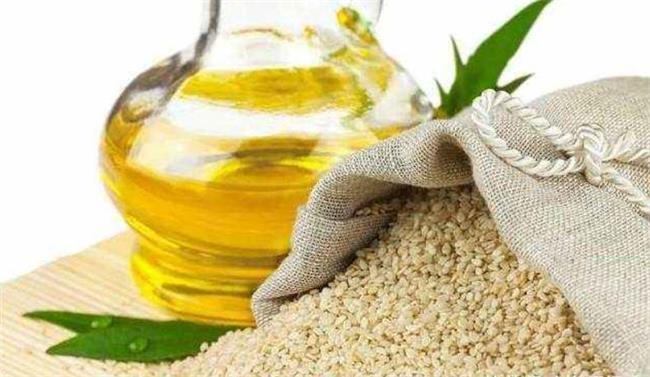 植之元 植之元食品包裝設計欣賞(圖4)