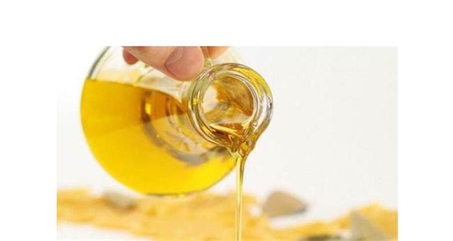 千百合食品包裝設(shè)計(jì)欣賞(圖3)