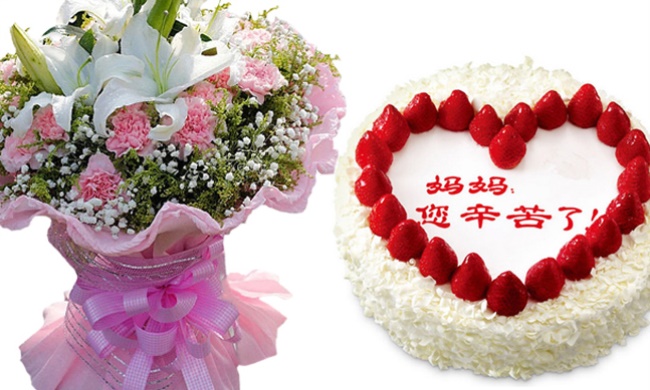 樹上茗香食品包裝設計欣賞(圖4)