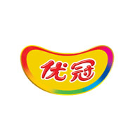 優(yōu)冠食品包裝設(shè)計(jì)欣賞(圖1)