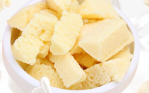 塔拉·額吉食品包裝設(shè)計欣賞(圖2) 塔拉·額吉食品包裝設(shè)計欣賞(圖2)