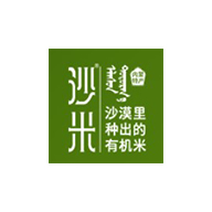 沙米食品包裝設(shè)計(jì)欣賞(圖1)