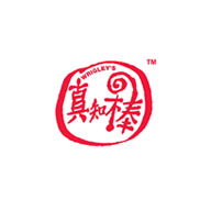 真知棒食品包裝設(shè)計(jì)欣賞(圖1) 真知棒食品包裝設(shè)計(jì)欣賞(圖1)