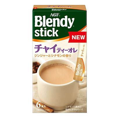 包裝創(chuàng)意設(shè)計(jì)欣賞味精(圖1)