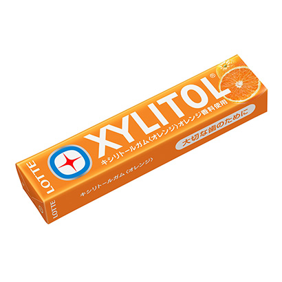 包裝設(shè)計(jì)公司推薦木糖醇口香糖橙子樂(lè)天包裝設(shè)計(jì)欣賞(圖1) 包裝設(shè)計(jì)公司推薦木糖醇口香糖橙子樂(lè)天包裝設(shè)計(jì)欣賞(圖1)