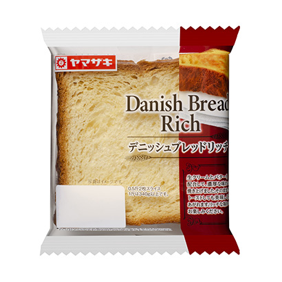 包裝設(shè)計(jì)公司推薦丹麥酥皮面包山崎制面包包裝設(shè)計(jì)欣賞(圖1) 包裝設(shè)計(jì)公司推薦丹麥酥皮面包山崎制面包包裝設(shè)計(jì)欣賞(圖1)