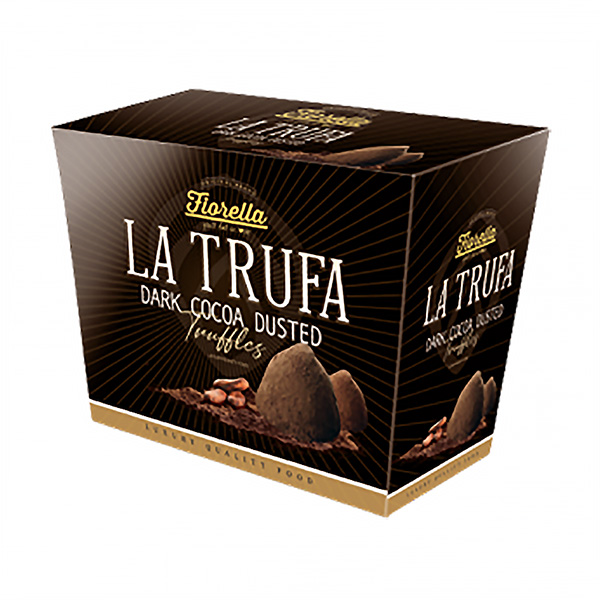 食品包裝設(shè)計(jì)欣賞拉特法黑暗克利特包裝設(shè)計(jì)欣賞(圖1) 食品包裝設(shè)計(jì)欣賞拉特法黑暗克利特包裝設(shè)計(jì)欣賞(圖1)