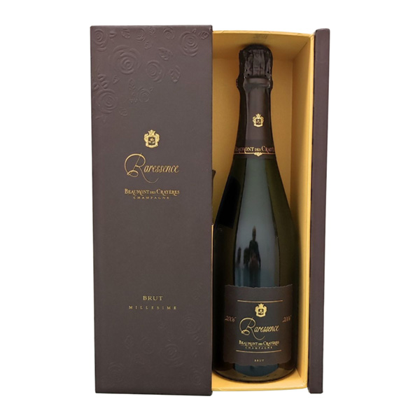 食品包裝設(shè)計(jì)欣賞日莫托克斯洛杉磯布魯托體育場(chǎng)上市包裝設(shè)計(jì)欣賞(圖1) 食品包裝設(shè)計(jì)欣賞日莫托克斯洛杉磯布魯托體育場(chǎng)上市包裝設(shè)計(jì)欣賞(圖1)