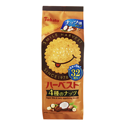 包裝設(shè)計(jì)公司推薦紅心種堅(jiān)果東鴿包裝設(shè)計(jì)欣賞(圖1) 包裝設(shè)計(jì)公司推薦紅心種堅(jiān)果東鴿包裝設(shè)計(jì)欣賞(圖1)