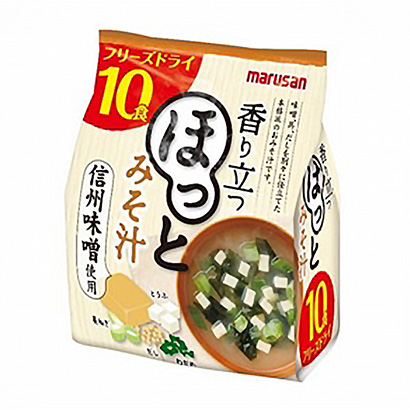 包裝設(shè)計公司推薦香噴噴的放心味噌湯馬爾桑眼包裝設(shè)計欣賞(圖1) 包裝設(shè)計公司推薦香噴噴的放心味噌湯馬爾桑眼包裝設(shè)計欣賞(圖1)