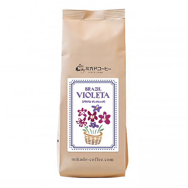 包裝設(shè)計(jì)公司推薦巴西維奧萊塔米卡德咖啡商會(huì)包裝設(shè)計(jì)欣賞(圖1) 包裝設(shè)計(jì)公司推薦巴西維奧萊塔米卡德咖啡商會(huì)包裝設(shè)計(jì)欣賞(圖1)