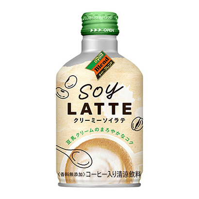 包裝設(shè)計公司推薦大?；旌夏逃退骼┐竽６嗔挚瓢b設(shè)計欣賞(圖1)