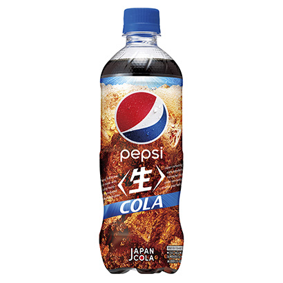 包裝設(shè)計公司推薦百事生三得利食品國際包裝設(shè)計欣賞(圖1) 包裝設(shè)計公司推薦百事生三得利食品國際包裝設(shè)計欣賞(圖1)