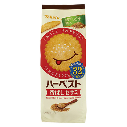 包裝設(shè)計(jì)公司推薦紅心香芝麻醬東鴿包裝設(shè)計(jì)欣賞(圖1) 包裝設(shè)計(jì)公司推薦紅心香芝麻醬東鴿包裝設(shè)計(jì)欣賞(圖1)