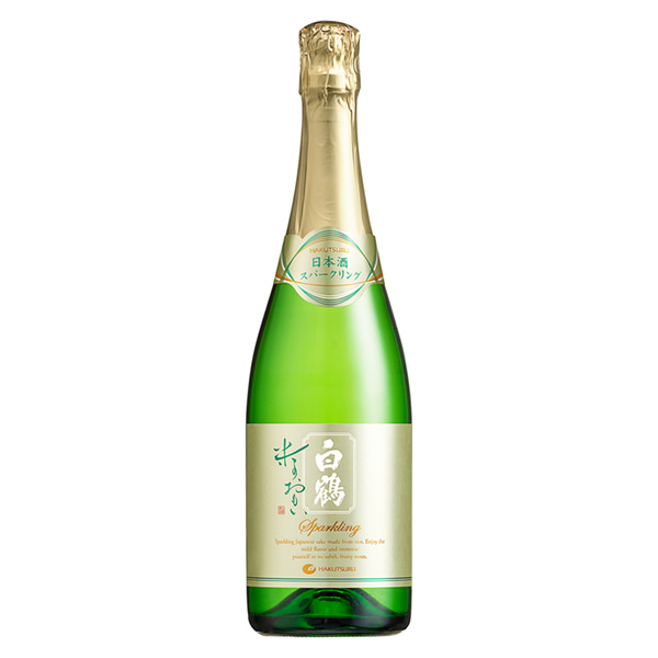 食品包裝設(shè)計(jì)欣賞白鶴酒火花米之回憶白鶴酒造包裝設(shè)計(jì)欣賞(圖1) 食品包裝設(shè)計(jì)欣賞白鶴酒火花米之回憶白鶴酒造包裝設(shè)計(jì)欣賞(圖1)