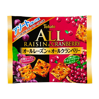 包裝設(shè)計(jì)公司推薦全家大小全鋸葡萄干紅莓東鴿包裝設(shè)計(jì)欣賞(圖1)