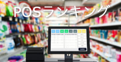 包裝設(shè)計(jì)公司推薦即時味噌湯吸料包裝設(shè)計(jì)(圖1)