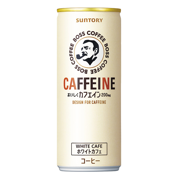 包裝設(shè)計(jì)公司推薦博斯咖啡因白色咖啡館包裝設(shè)計(jì)欣賞(圖1) 包裝設(shè)計(jì)公司推薦博斯咖啡因白色咖啡館包裝設(shè)計(jì)欣賞(圖1)