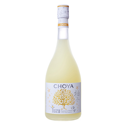 包裝設計公司推薦喬亞梅酒(圖1)