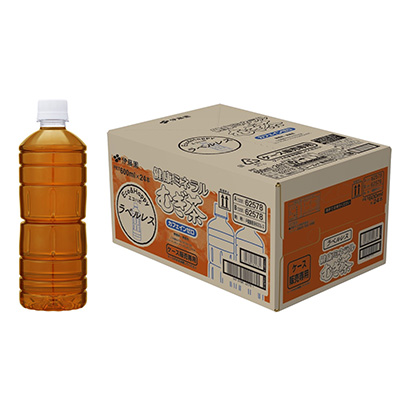 健康礦物質(zhì)無標(biāo)簽茶伊藤園(圖1) 健康礦物質(zhì)無標(biāo)簽茶伊藤園(圖1)