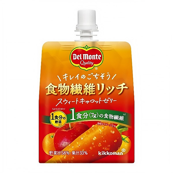 德爾蒙特富含膳食纖維套房貓果凍包裝設(shè)計(jì)欣賞(圖1) 德爾蒙特富含膳食纖維套房貓果凍包裝設(shè)計(jì)欣賞(圖1)