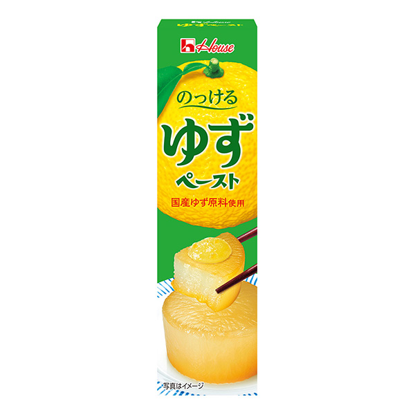 柚子醬溫室調(diào)味料包裝設(shè)計(jì)(圖1) 柚子醬溫室調(diào)味料包裝設(shè)計(jì)(圖1)