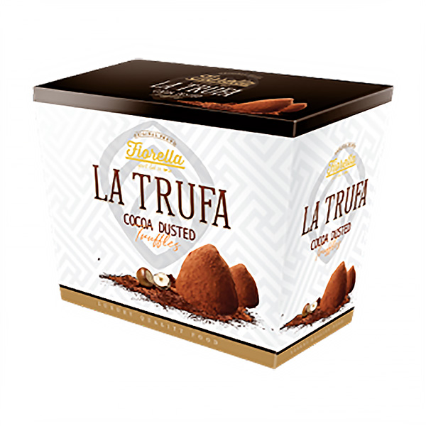 拉特法原創(chuàng)克利特包裝設(shè)計(jì)(圖1)