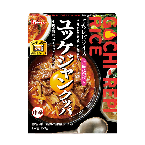 蒸煮袋食譜優(yōu)酷夏大棚食品包裝設(shè)計欣賞(圖1) 蒸煮袋食譜優(yōu)酷夏大棚食品包裝設(shè)計欣賞(圖1)