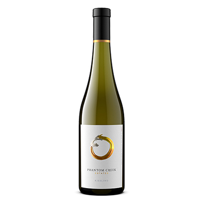 魅影之城奉信企業(yè)樹環(huán)日本酒類包裝設(shè)計(圖1)